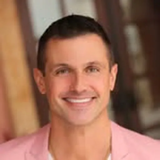 @djdanquinn profile image