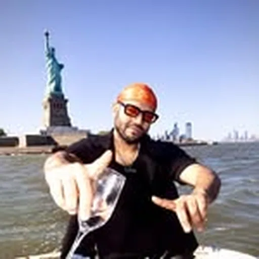 @djdaone_ profile image