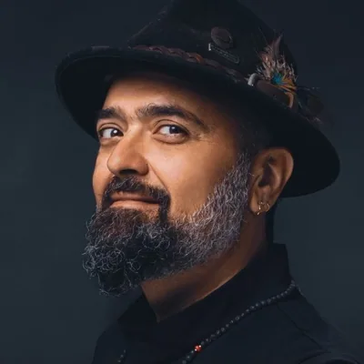 @djdarwish profile image