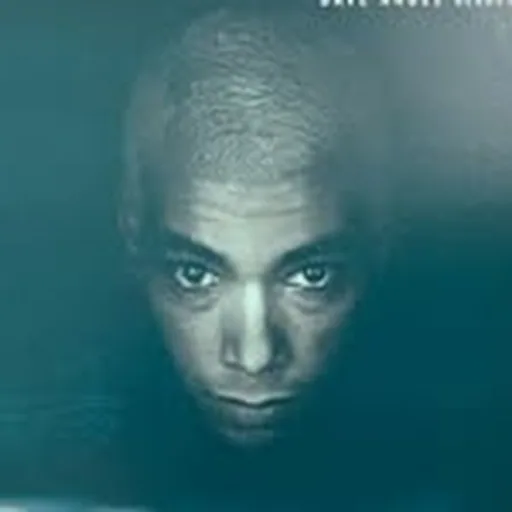 @djdaveangel profile image