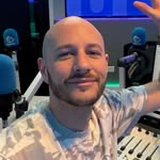 @djdavecooper profile image