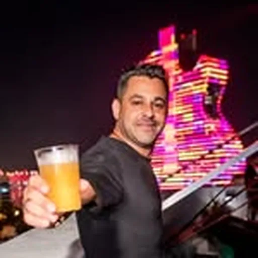@djdavidedry profile image