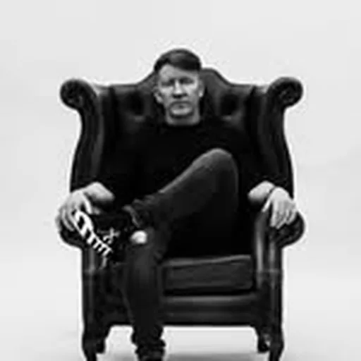 @djdavidforbes profile image