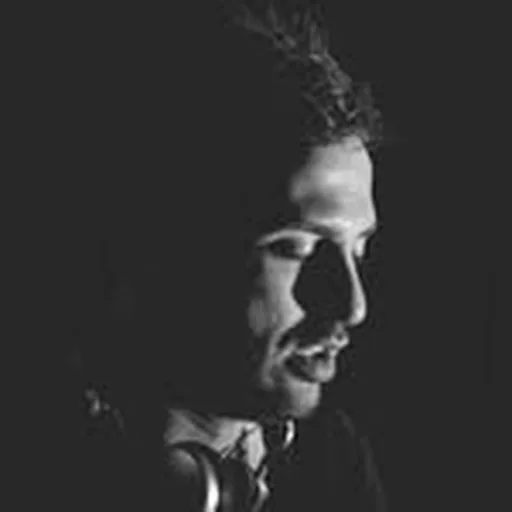 @djdavidmk profile image