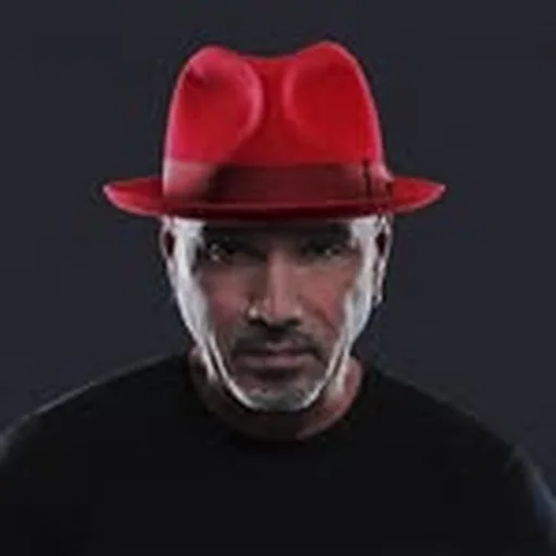 @djdavidmorales profile image