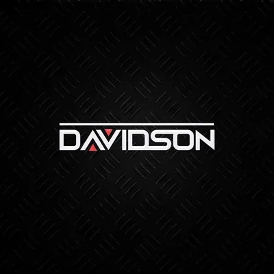 @djdavidson_ profile image