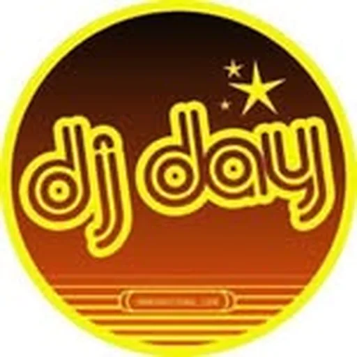 @djday profile image
