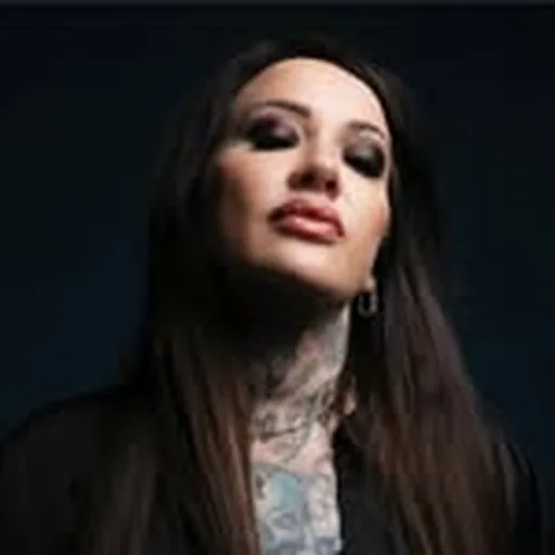 @djdaymar profile image