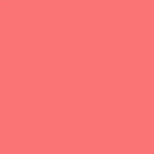 @djdays_ profile image