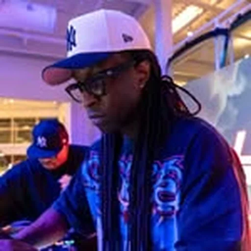 @djdcaso profile image