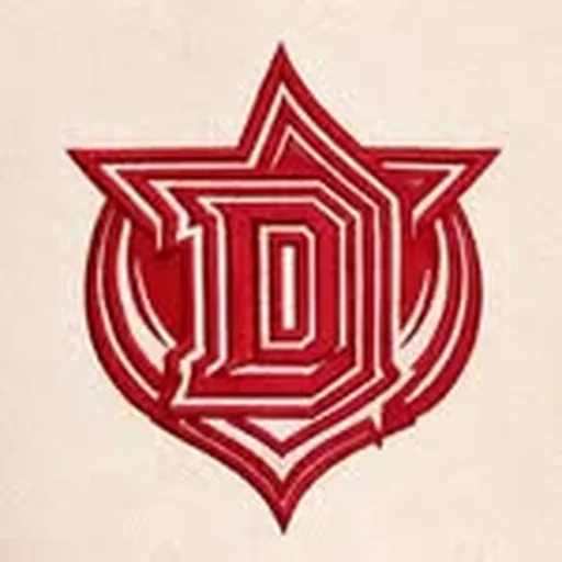 @djdclothing profile image