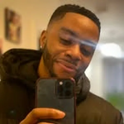 @djdeaneg profile image