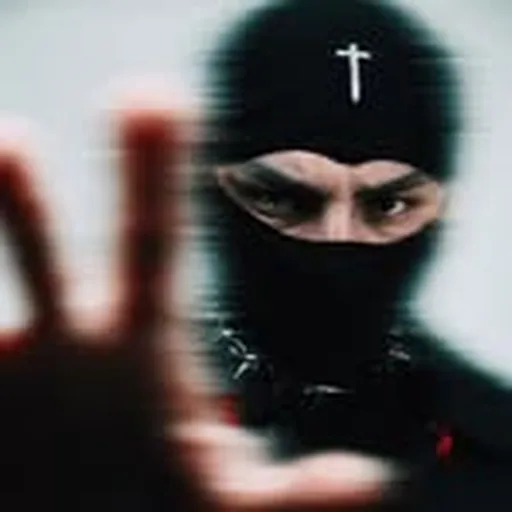@djdeathcode profile image