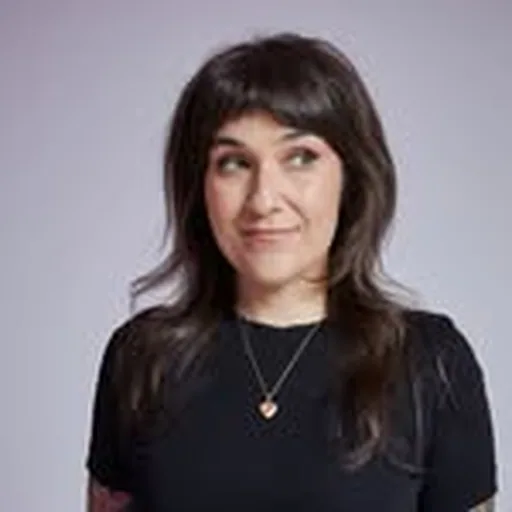 @djdebgrant profile image