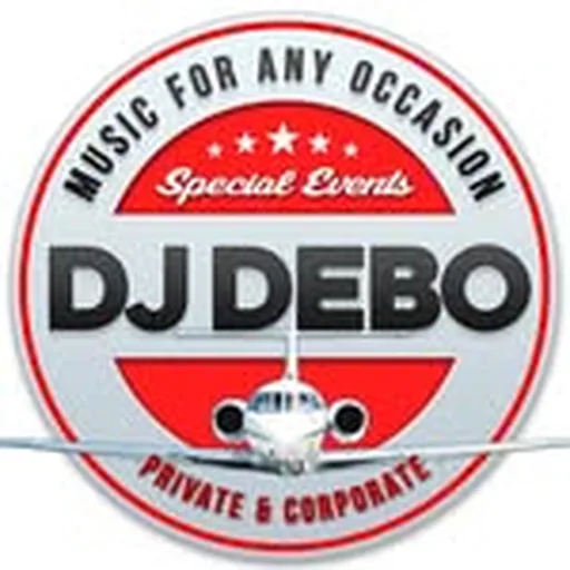 @djdebonair profile image