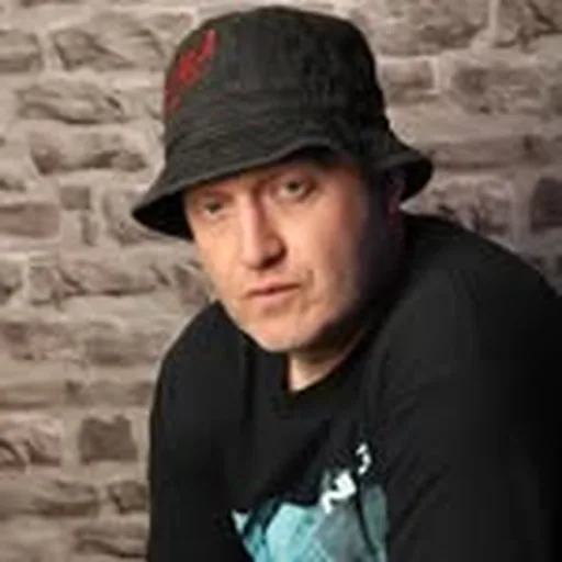 @djdeekline profile image