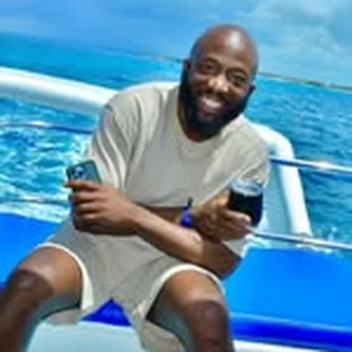 @djdeemoney profile image