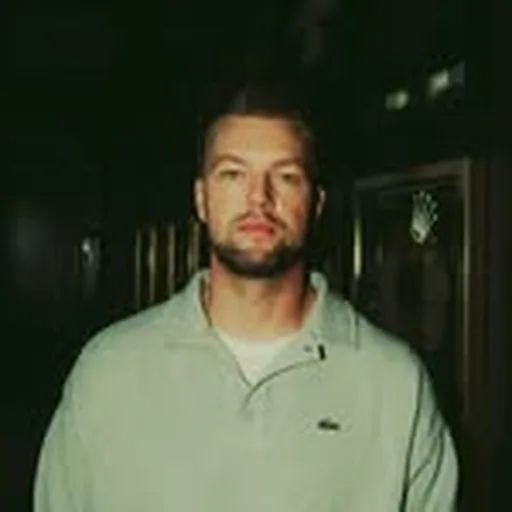 @djdeevoe profile image
