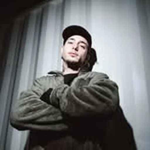 @djdelazari profile image
