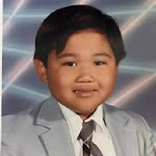 @djdelinger profile image