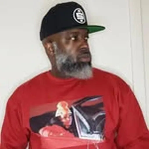 @djdellmatic profile image