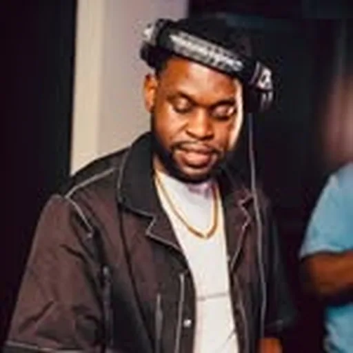 @djdellmusic profile image