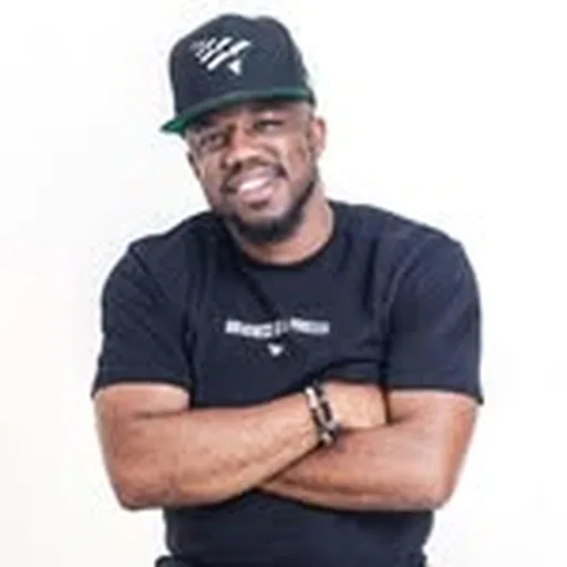 @djdemp profile image