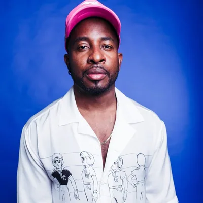 @djdempsy profile image
