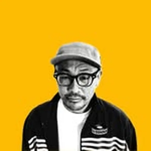 @djdennai profile image