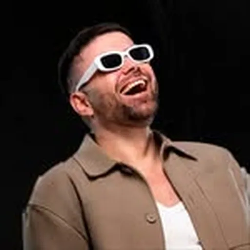 @djdennisuko profile image