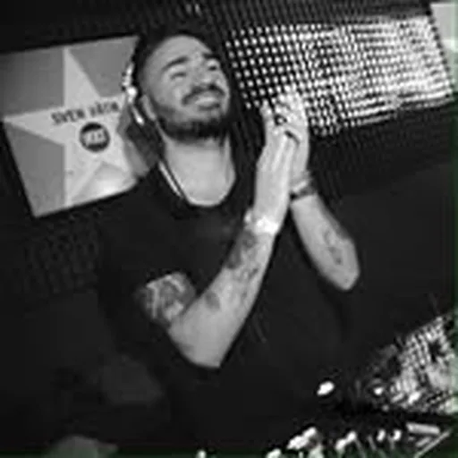 @djdepmusic profile image