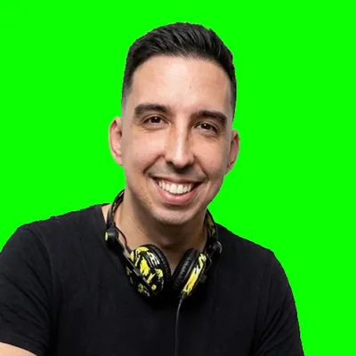 @djdescu profile image