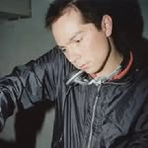 @djdesign profile image