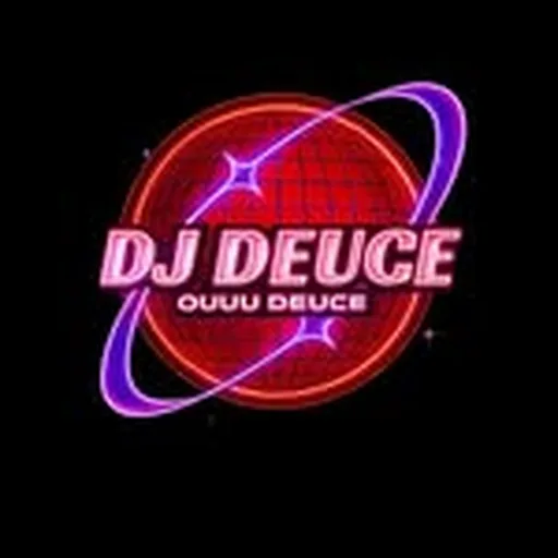 @djdeuce_ profile image