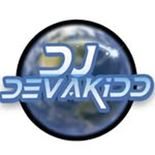 @djdevakidd profile image
