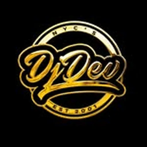 @djdevnyc profile image