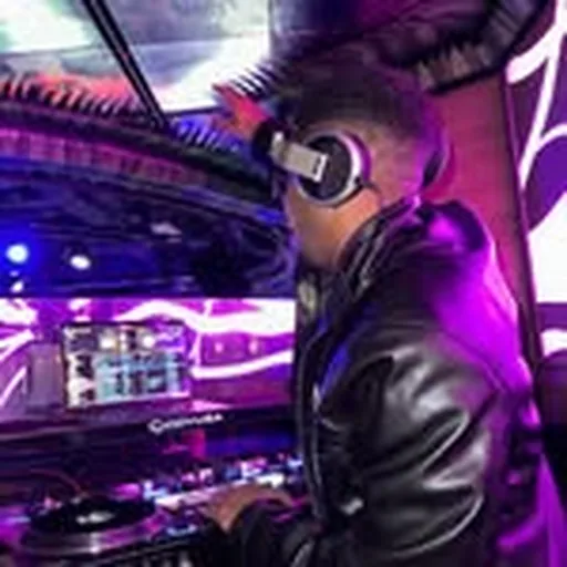 @djdiegott profile image