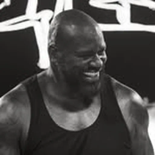 @djdiesel profile image