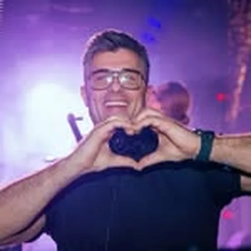 @djdimapalkin_ profile image