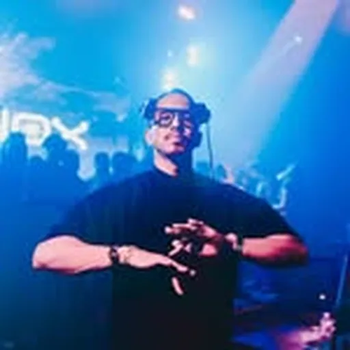 @djdiox profile image