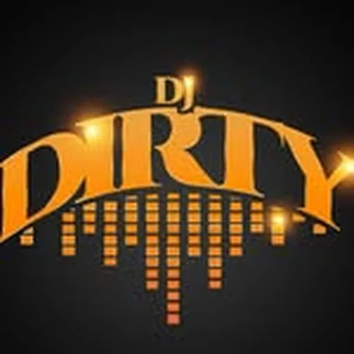 @djdirty_ profile image