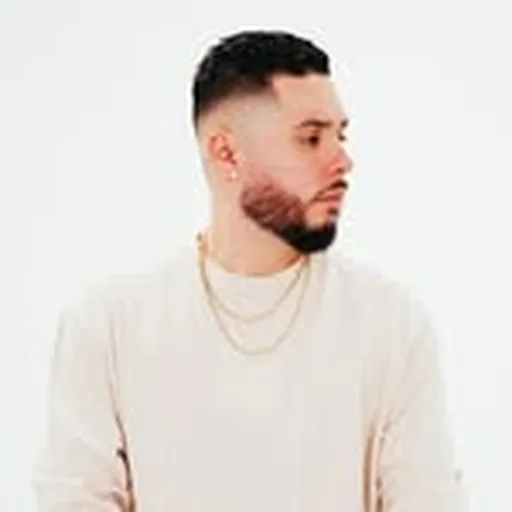 @djdirtydave profile image