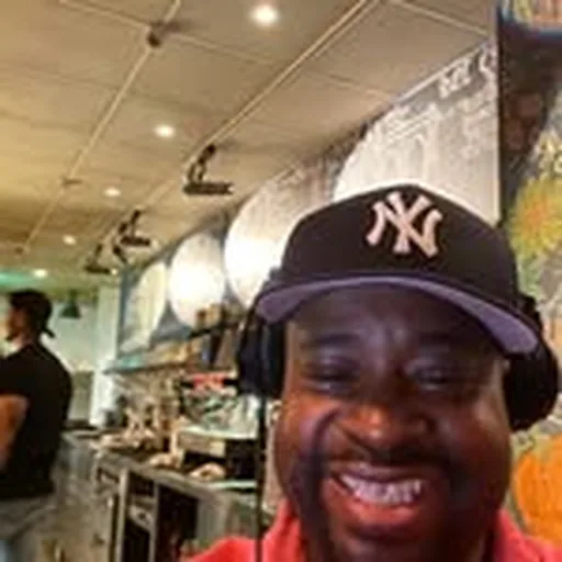 @djdisciplenyc profile image