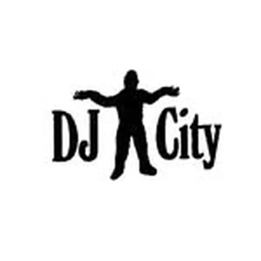 @djdjcity profile image