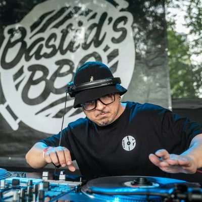 @djdmoe profile image