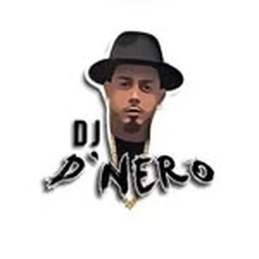 @djdnero profile image