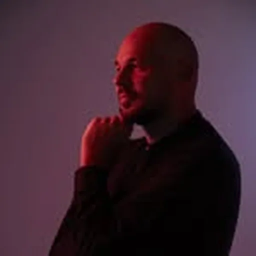 @djdnox profile image
