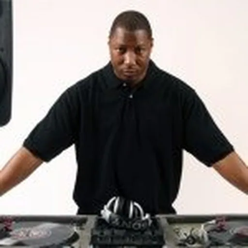 @djdocb profile image