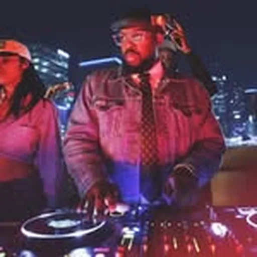 @djdoesitall profile image