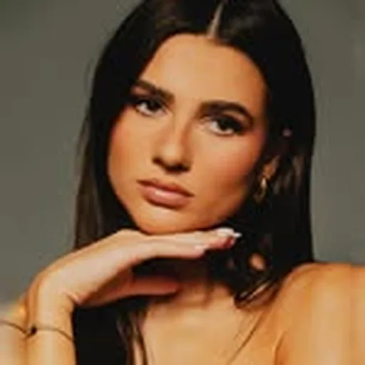 @djdolore profile image